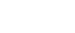 Het logo van VCA.